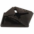 CAO MX2 Ashtray