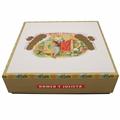 Romeo y Julieta 1875 Ceramic Ashtray