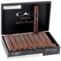 CAO MX2 Robusto 5  * 52
