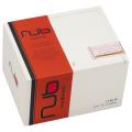 NUb Habano 460 4  * 60