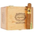 Excalibur Epicure 5 1/4 * 50