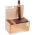 Excalibur Maduro I 7 1/4 * 54