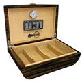 150-Cigar Waldorf Humidor WLDF