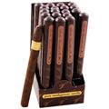 CAO Flavours Bella Vanilla Tubos 4 3/4 * 30