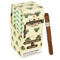 CAO Flavours Eileen s Dream Tubo 4 3/4 * 30