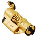 Nibo Space 6 Gold