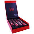 CAO Sopranos Gift Pack, 4-Cigar Sampler