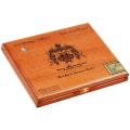 Arturo Fuente Extremely Rare Holiday Collection, 10-cigar Sampler