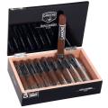 Camacho Triple Maduro Gordo 6  * 60