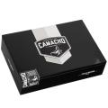 Camacho Triple Maduro Gordo 6  * 60
