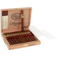Padron 1964 Anniversary Corona Natural 6  * 42