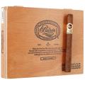 Padron 1964 Anniversary Corona Natural 6  * 42