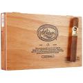 Padron 1964 Anniversary Exclusivo Natural 5 1/2 * 50