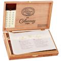 Padron 1964 Anniversary Exclusivo Natural 5 1/2 * 50