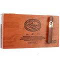 Padron 1964 Anniversary Principe Natural 4 1/2 * 46