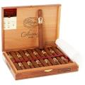 Padron 1964 Anniversary Pyramide Natural 6 7/8 * 52