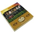 Carlos Torano Variety Gift Pack, 7-cigar Sampler