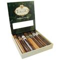 Carlos Torano Variety Gift Pack, 7-cigar Sampler