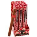 CAO Flavours Cherrybomb Tubos 4 3/4 * 30