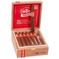 601 Habano Torpedo 6 1/8 * 52
