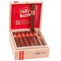 601 Habano Trabuco 6 1/8 * 58