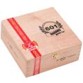 601 Habano Trabuco 6 1/8 * 58