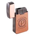 Perdomo Quad Torch Lighter