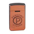 Perdomo Quad Torch Lighter