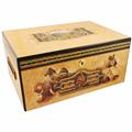 Don Lino Africa Humidor