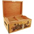 Don Lino Africa Humidor