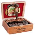 Arturo Fuente Hemingway Short Story Natural 4  * 49
