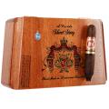 Arturo Fuente Hemingway Short Story Natural 4  * 49