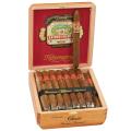 Arturo Fuente Hemingway Classic Natural 7  * 46