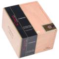 Cain Habano 654T 6  * 54