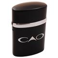 CAO Lotus Triple Torch Lighter
