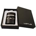 CAO Lotus Triple Torch Lighter