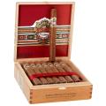 Ashton Heritage Puro Sol Churchill 6 3/4 * 48