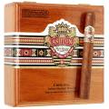 Ashton Heritage Puro Sol Churchill 6 3/4 * 48