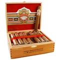 Ashton Heritage Puro Sol Robusto 5 1/2 * 50