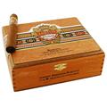 Ashton Heritage Puro Sol Robusto 5 1/2 * 50
