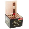 La Aroma de Cuba Robusto 5 1/4 * 54