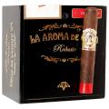 La Aroma de Cuba Robusto 5 1/4 * 54