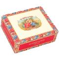 La Aroma de Cuba Monarch 6  * 52