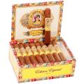 La Aroma de Cuba Edicion Especial No. 2 5  * 50