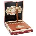 My Father No. 4 Lancero 7 1/2 * 38