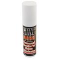 Gone Smoke Personal Smoke  n  Odor Eliminator