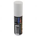Gone Smoke Personal Smoke  n  Odor Eliminator