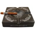 Room 101 Ceramic Ashtray