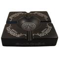 Room 101 Ceramic Ashtray
