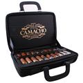 Camacho Signature Blends Executive Traveller, 20-Cigar Sampler